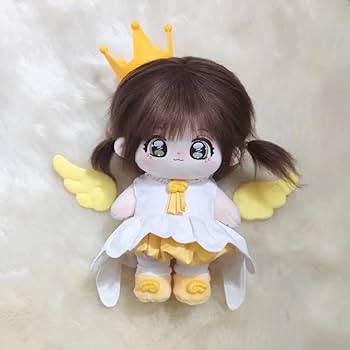 レア数量限定発売着せ替えぬいぐるみ Amazon.co.jp: 超レア着せ替えぬいぐるみ衣装 カードキャプター